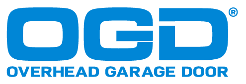 Atlanta - OGD™ Overhead Garage Door
